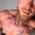 musclemurph profile