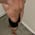 mysteriousboy12 profile