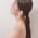 shuuvayu profile