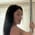 vivianxxtaylor profile