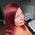 Anna Furia profile