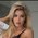 Bree James profile