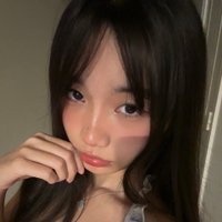 bunibuniyu Profile Photo
