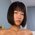 caroll_163cm profile