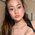 Elena Selin profile