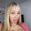 Emily Smiley profile