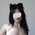 kechunyaoll profile