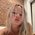 Lucybroooke profile