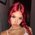 pxpmycherryy profile