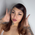 rippnhitzz profile