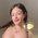 Stacy hottea profile