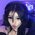 tt_t772 profile