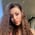 alice_steel profile