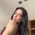 annavixenx profile