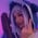 faexbear profile