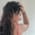 jenniiiifer profile