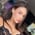 kaylen69 profile