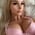 khloeaspers profile