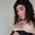 lilithtransfree profile