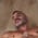 manuelskyexxx profile