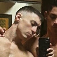milomarkx Profile Photo