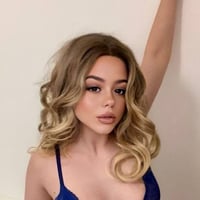 natasyacharms Profile Photo