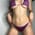 paulexx420 profile