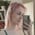 perseide_xo profile