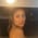 shaianl profile