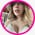 shyphoebefree profile