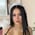 sofiasilvalive profile