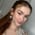 teentaylor profile