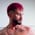 andrea_suarez_x profile