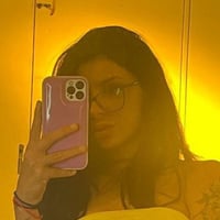 babysugar_free Profile Photo