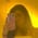 babysugar_free profile