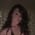 baileyfox profile