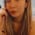 flirtygirl22 profile