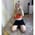 forestxfree profile