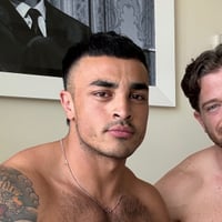 johnnydonovanreal Profile Photo