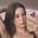 littlekatrina profile