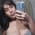 nameli90 profile