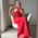 sashasworld36 profile