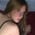 solabril20 profile