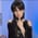 yuko_tyannn profile