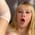 ashleyfree profile