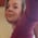 caireen profile