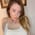 duskkprincess profile
