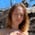 esmerayxmilf profile