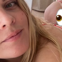 firefantasyhd Profile Photo