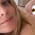 firefantasyhd profile